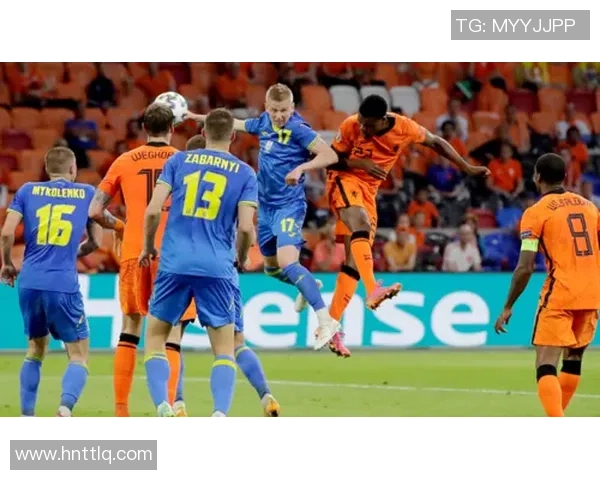 季军争夺战巴西与荷兰激烈对决谁能夺得荣誉桂冠