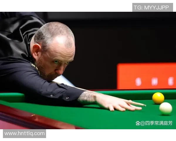 威廉姆斯与布朗激烈对决谁能在这场较量中脱颖而出