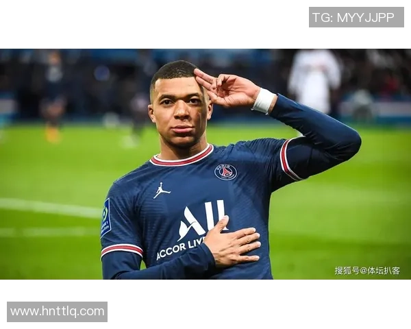 姆巴佩拒绝续约引发震动巴黎或今夏以15亿欧元出售他