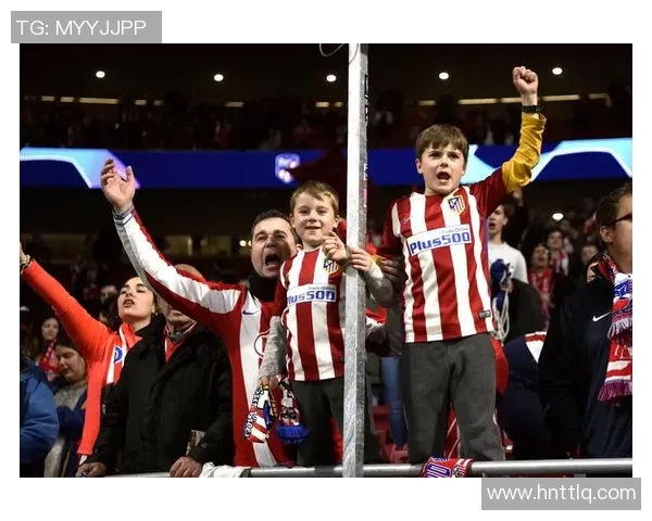 尤文图斯与马德里竞技赛后分析双方表现与战术对比探讨