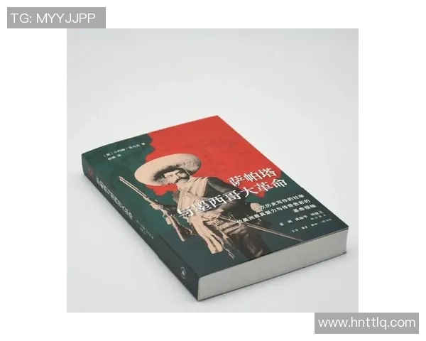 崔永熙：从青年才俊到社会领袖的成长之路与人生哲学探讨