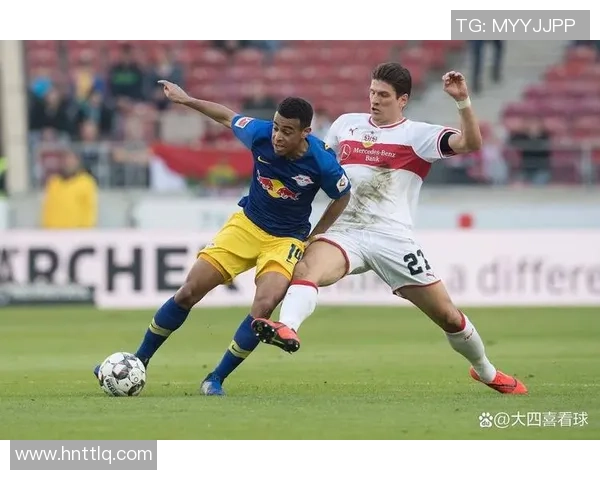 巴塞尔与斯图加特的精彩对决谁能在这场比赛中脱颖而出