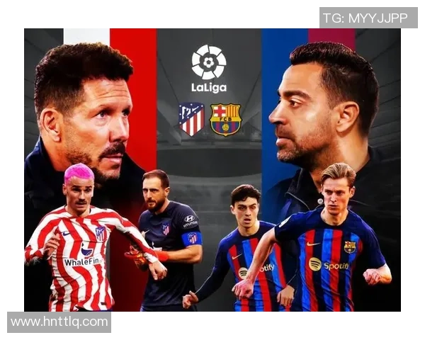 巴萨与罗马再度交锋八强之争谁能笑到最后