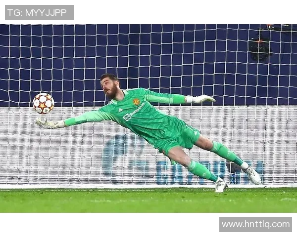 库尔图瓦的传奇之路：从青涩门将到世界顶级守护神的蜕变历程