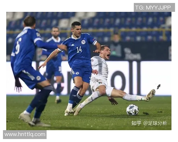 德国对阵智利精彩赛事乐视直播全程回顾与分析