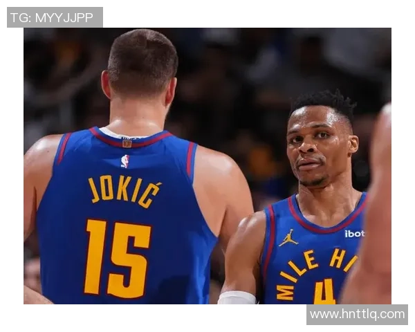 快船与雷霆第二场对决精彩回顾及赛后分析