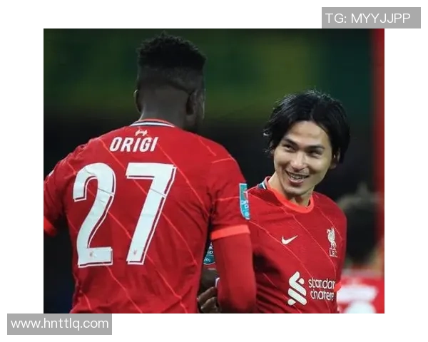 恒大与斯威激战正酣比分揭晓引发球迷热议