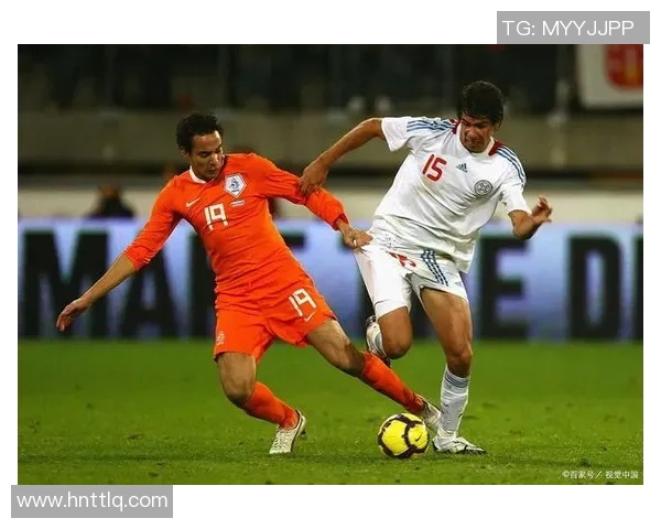 意大利与罗马尼亚2008年精彩对决回顾与分析