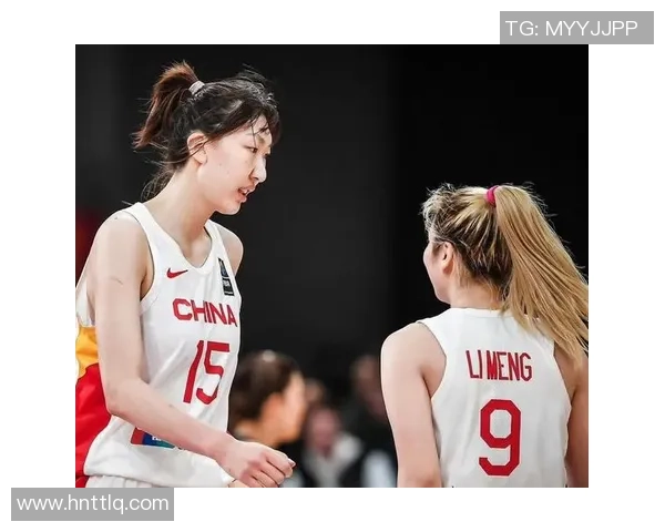 蒙古女篮与泰国女篮激战正酣谁能在亚洲赛场上笑到最后