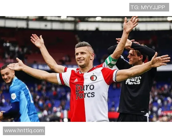 费耶诺德主场迎战埃门期待精彩对决与精彩进球的较量