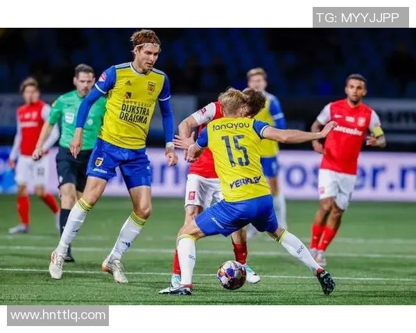 马斯特里对阵坎布尔精彩比赛录像回放及精彩瞬间分析