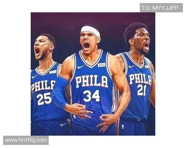 骑士与篮网激战回放精彩瞬间全解析与赛后点评